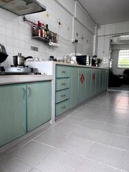 Blk 868 Yishun Street 81 (Yishun), HDB 4 Rooms #587186711